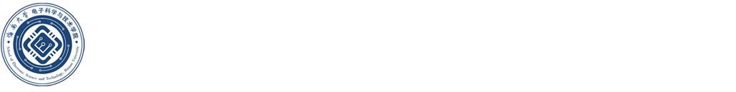 3.18必赢3003no1线路